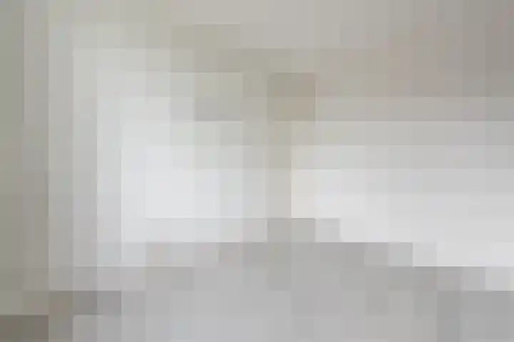 Ruysdaellaan 88 Nijkerk thumbnail 19