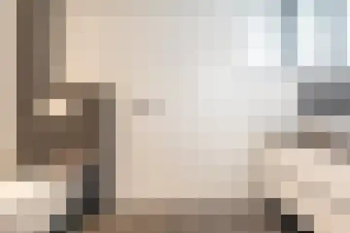 Ruysdaellaan 88 Nijkerk thumbnail 24