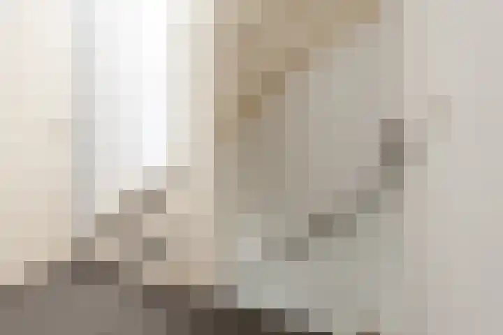 Ruysdaellaan 88 Nijkerk thumbnail 27
