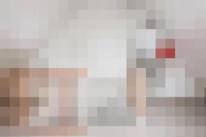 Ruysdaellaan 88 Nijkerk thumbnail 28