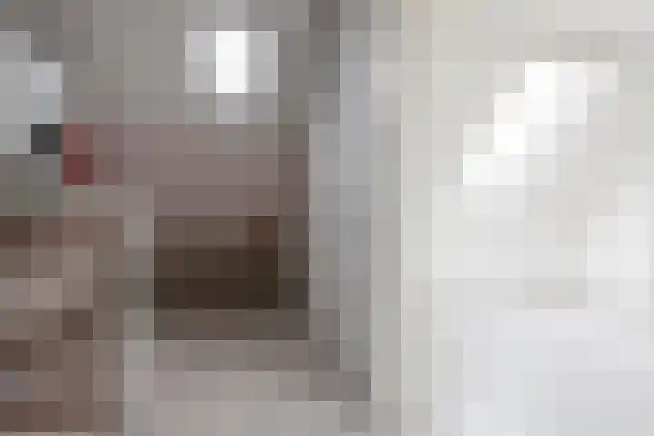 Ruysdaellaan 88 Nijkerk thumbnail 29
