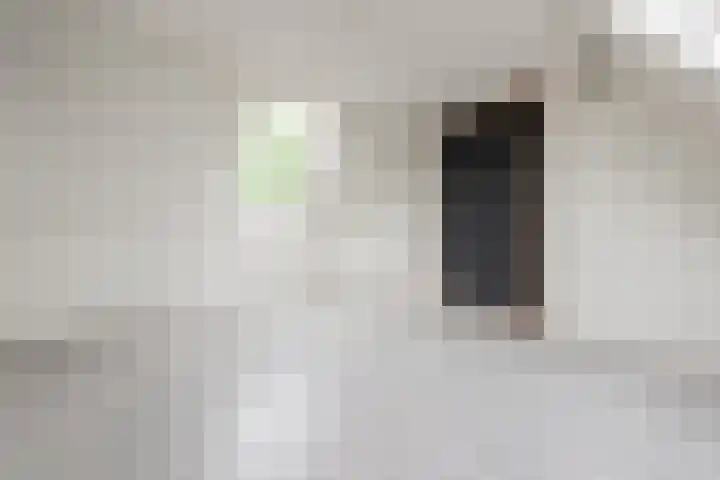Ruysdaellaan 88 Nijkerk thumbnail 30