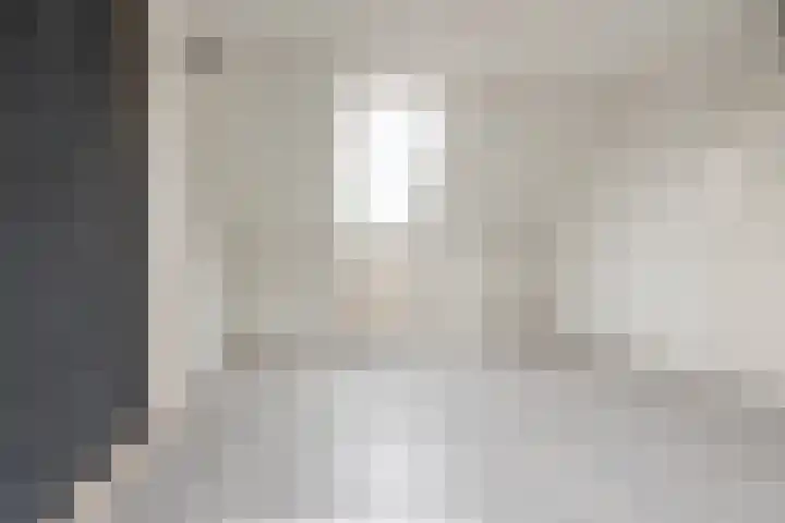 Ruysdaellaan 88 Nijkerk thumbnail 31
