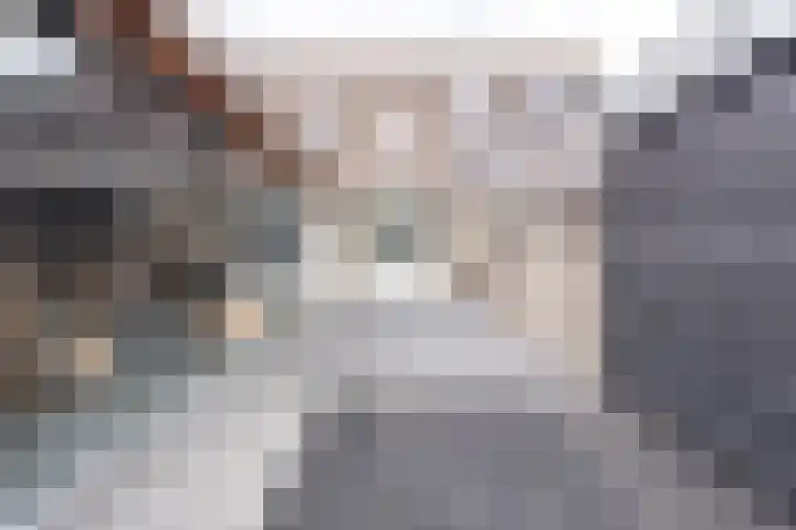 Ruysdaellaan 88 Nijkerk thumbnail 32
