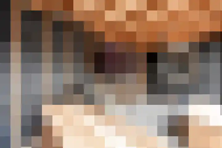 Ruysdaellaan 88 Nijkerk thumbnail 34