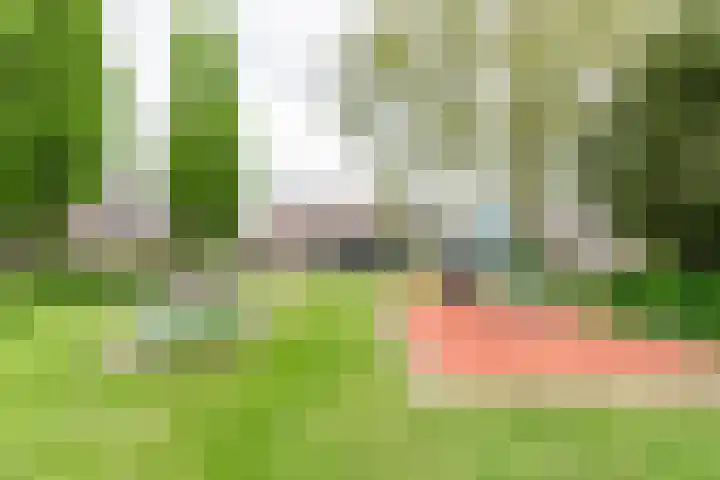 Ruysdaellaan 88 Nijkerk thumbnail 4