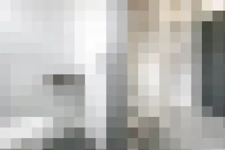 Ruysdaellaan 88 Nijkerk thumbnail 9