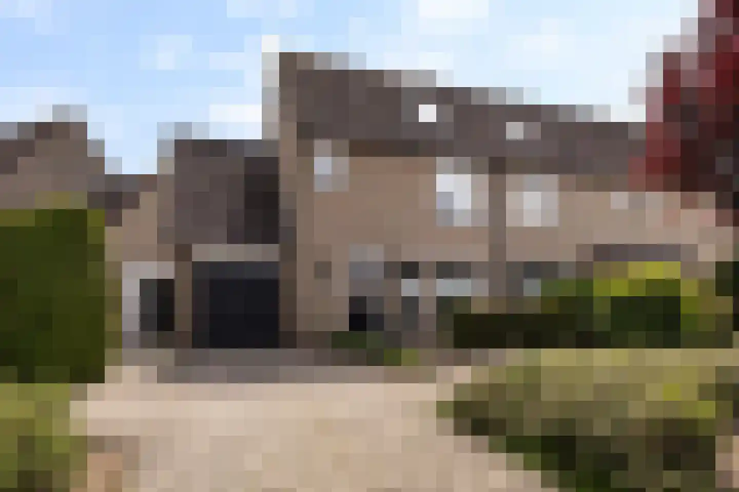 Ruysdaellaan 92 in Nijkerk