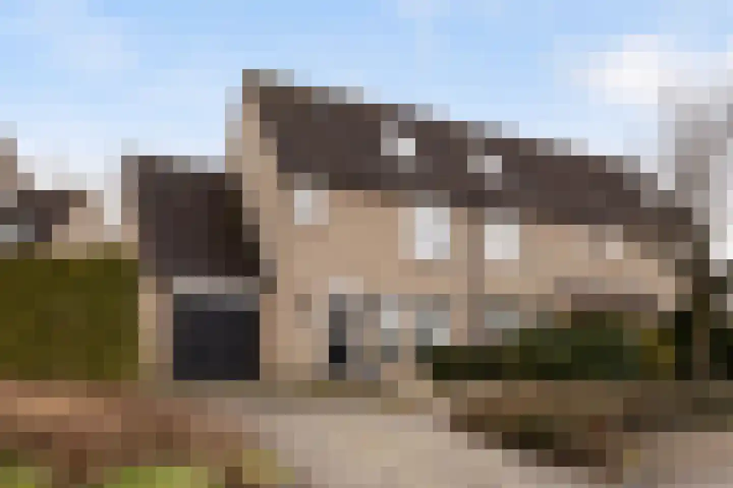 Ruysdaellaan 92 in Nijkerk