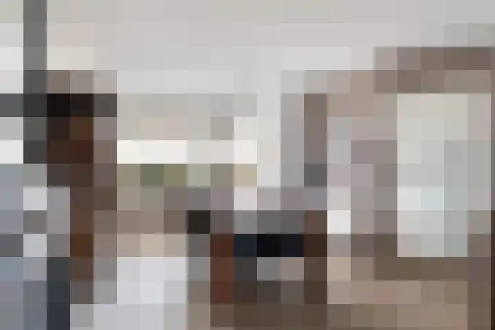 Ruysdaellaan 92 Nijkerk thumbnail 10