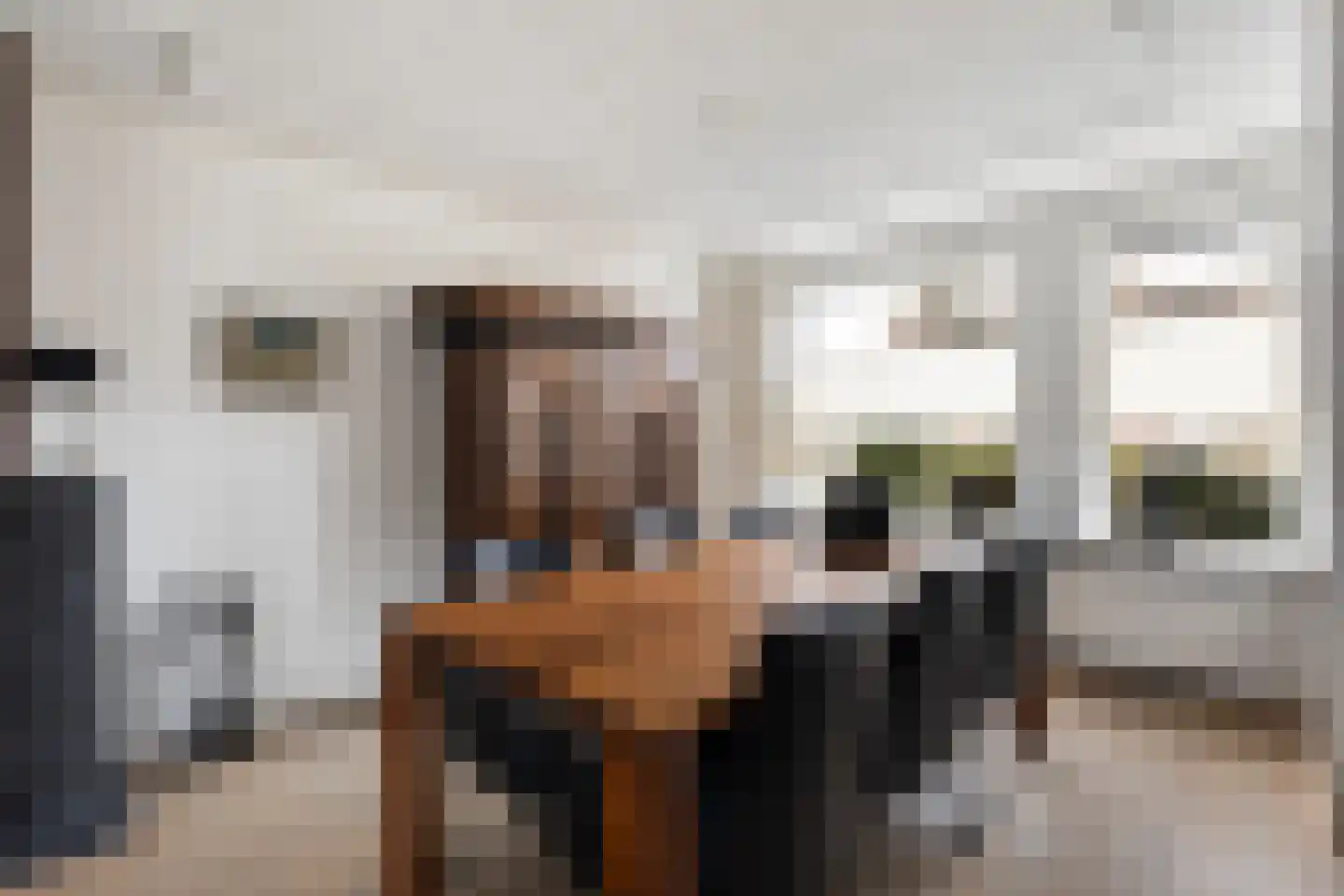 Ruysdaellaan 92 Nijkerk thumbnail 10