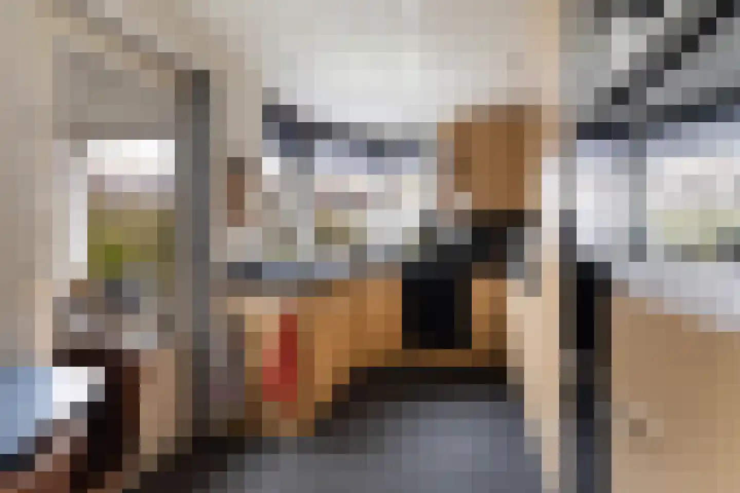 Ruysdaellaan 92 Nijkerk thumbnail 11
