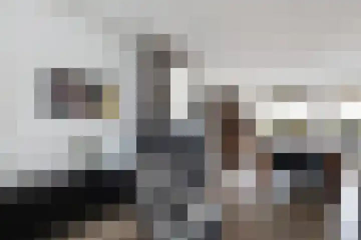Ruysdaellaan 92 Nijkerk thumbnail 11