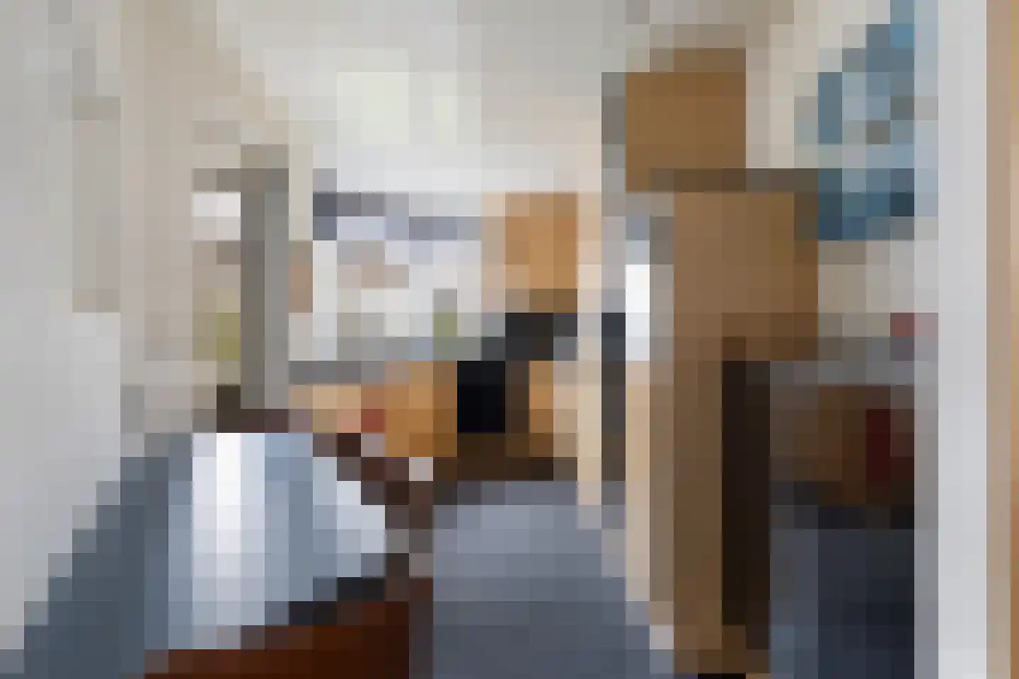 Ruysdaellaan 92 Nijkerk thumbnail 12