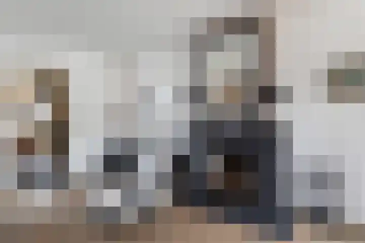 Ruysdaellaan 92 Nijkerk thumbnail 12
