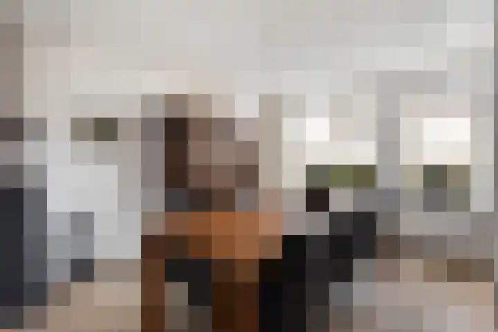 Ruysdaellaan 92 Nijkerk thumbnail 13