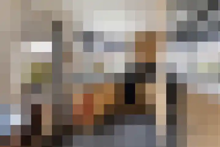 Ruysdaellaan 92 Nijkerk thumbnail 14