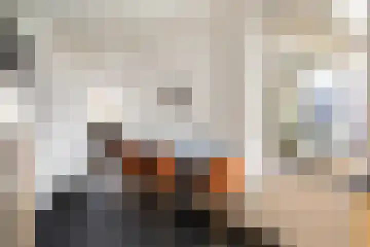 Ruysdaellaan 92 Nijkerk thumbnail 15