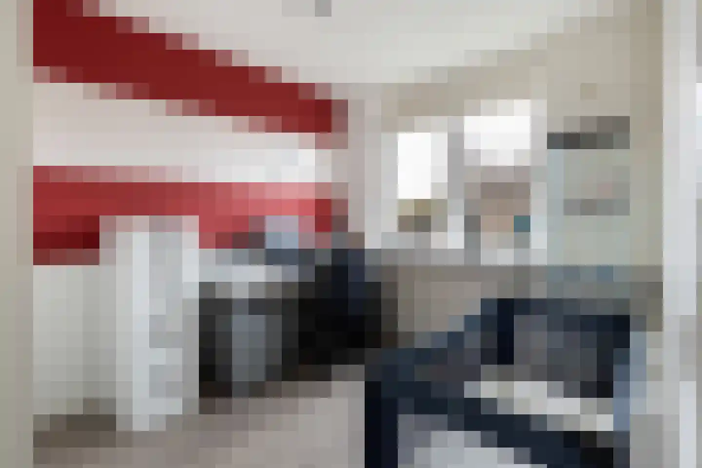 Ruysdaellaan 92 Nijkerk thumbnail 17
