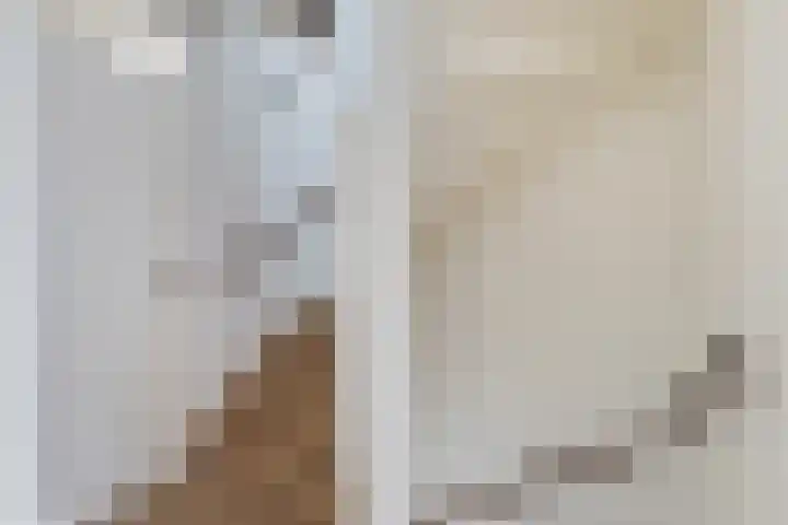 Ruysdaellaan 92 Nijkerk thumbnail 18