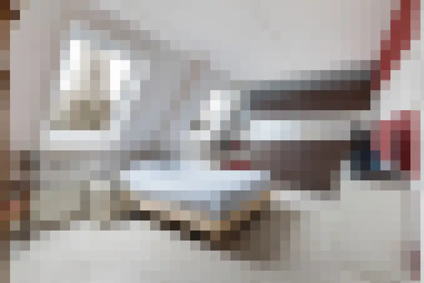 Ruysdaellaan 92 Nijkerk thumbnail 18