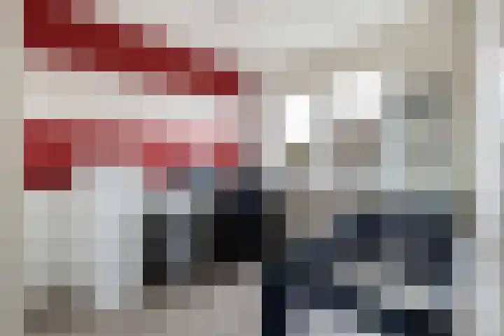 Ruysdaellaan 92 Nijkerk thumbnail 19