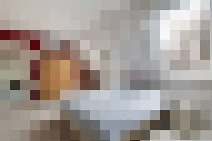 Ruysdaellaan 92 Nijkerk thumbnail 20