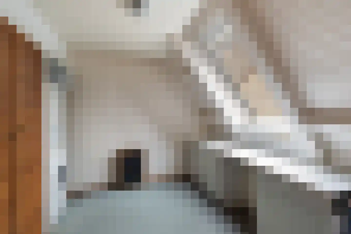 Ruysdaellaan 92 Nijkerk thumbnail 20
