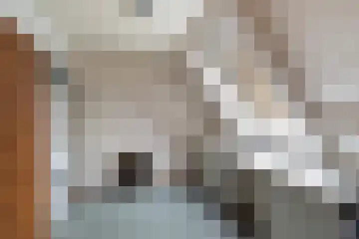Ruysdaellaan 92 Nijkerk thumbnail 21