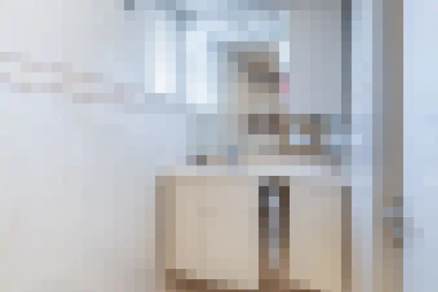Ruysdaellaan 92 Nijkerk thumbnail 21