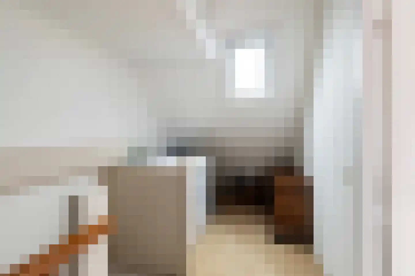 Ruysdaellaan 92 Nijkerk thumbnail 23