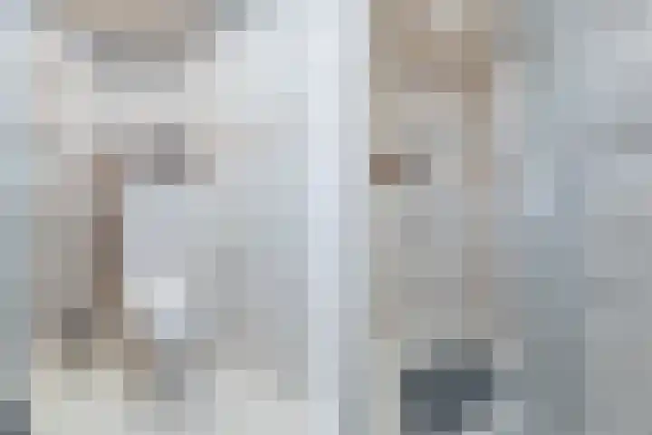 Ruysdaellaan 92 Nijkerk thumbnail 23