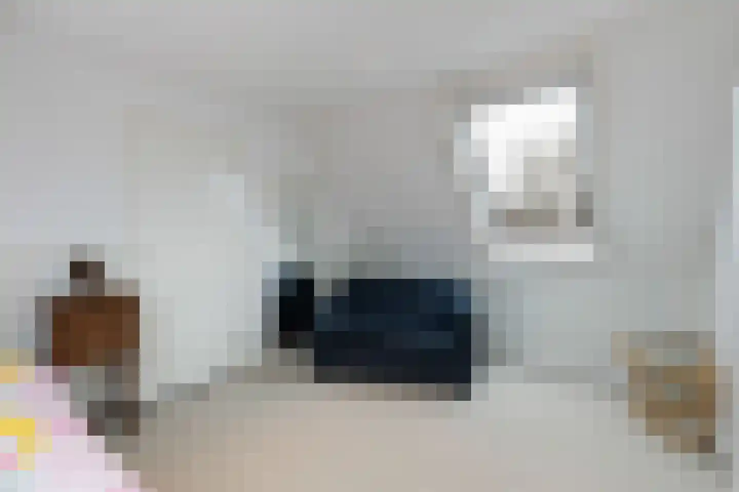 Ruysdaellaan 92 Nijkerk thumbnail 24