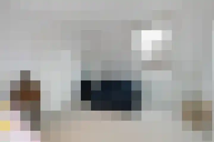 Ruysdaellaan 92 Nijkerk thumbnail 25