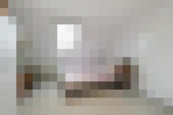 Ruysdaellaan 92 Nijkerk thumbnail 26
