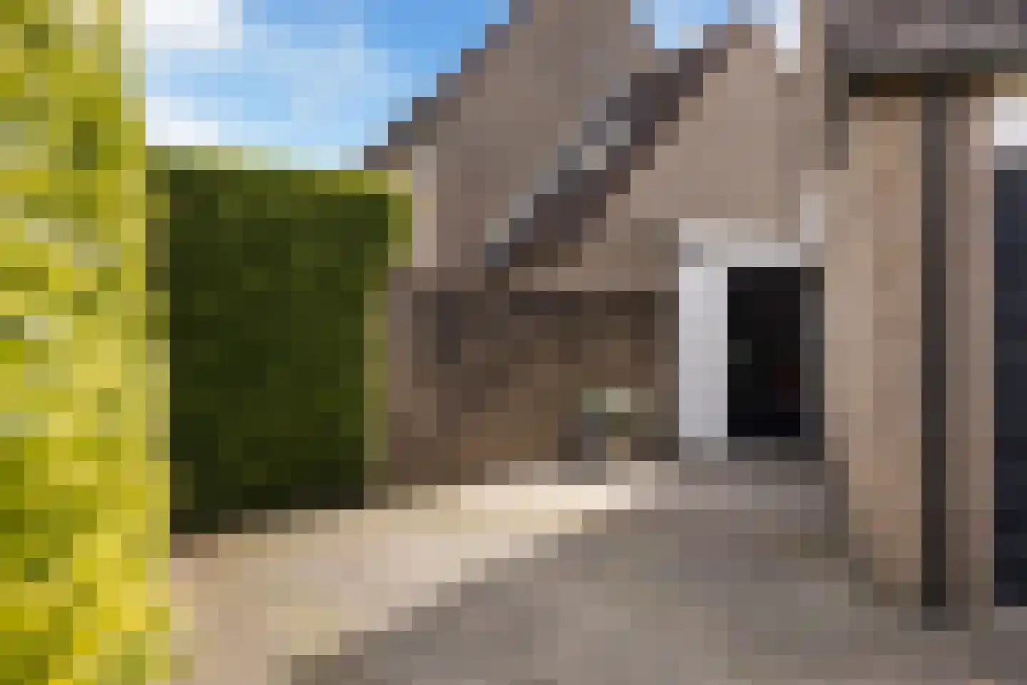 Ruysdaellaan 92 Nijkerk thumbnail 27