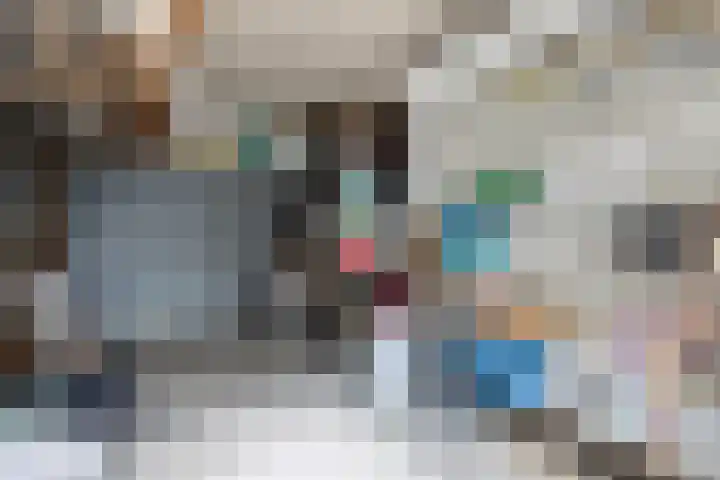 Ruysdaellaan 92 Nijkerk thumbnail 27