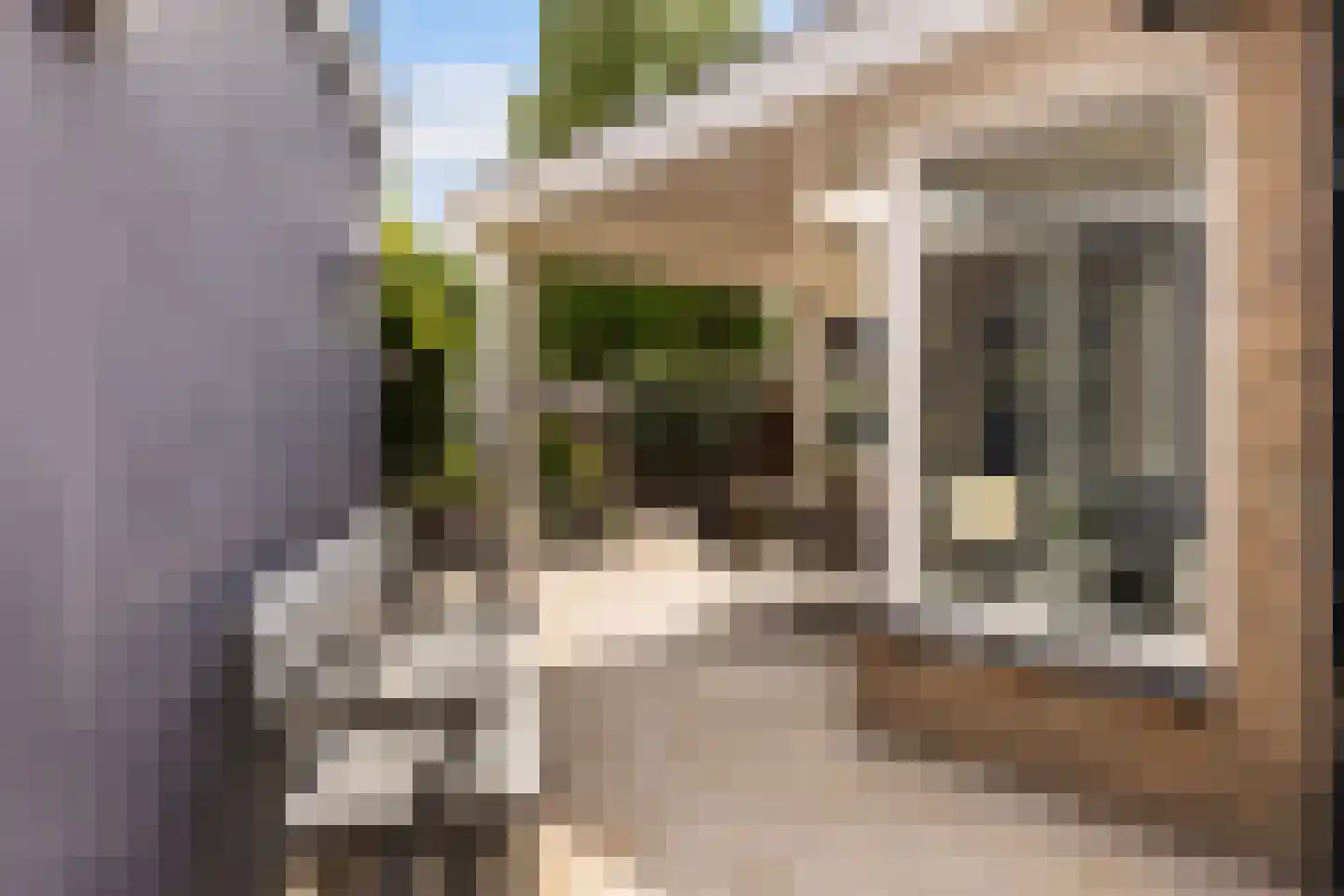 Ruysdaellaan 92 Nijkerk thumbnail 28