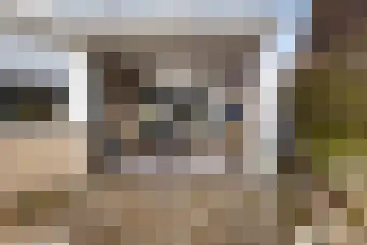 Ruysdaellaan 92 Nijkerk thumbnail 29