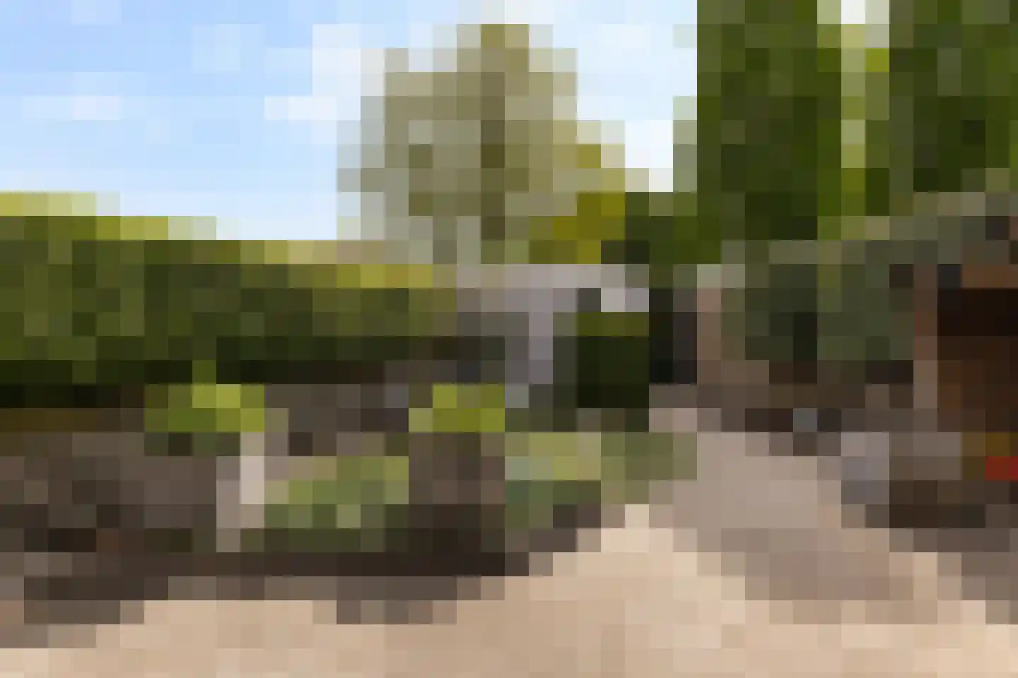 Ruysdaellaan 92 Nijkerk thumbnail 30
