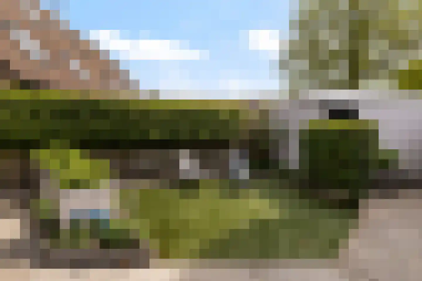 Ruysdaellaan 92 Nijkerk thumbnail 31