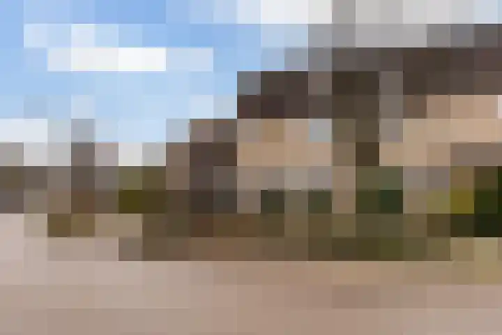 Ruysdaellaan 92 Nijkerk thumbnail 32
