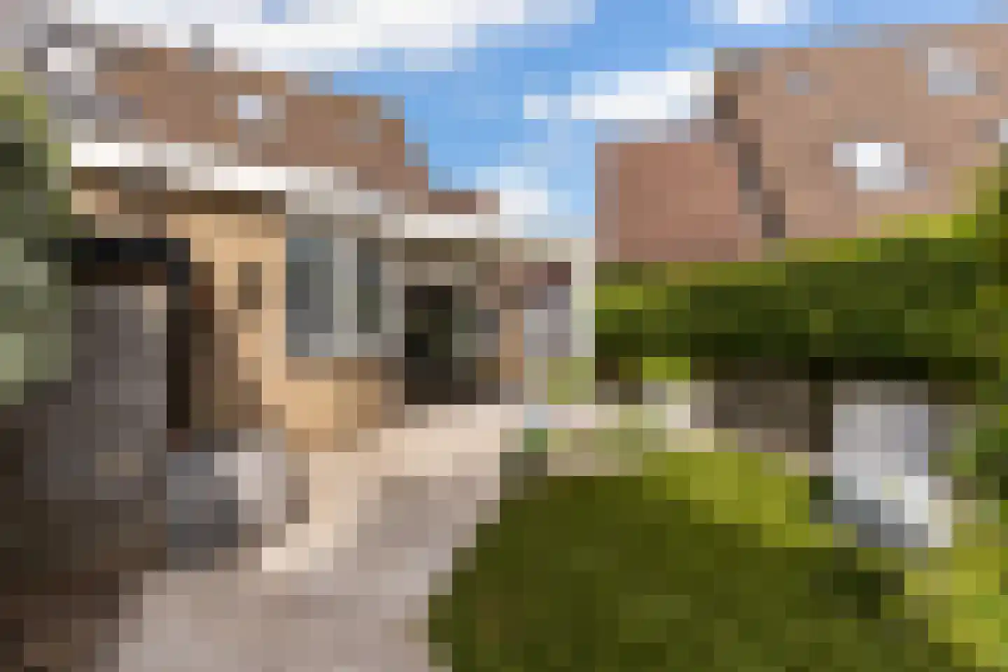 Ruysdaellaan 92 Nijkerk thumbnail 32