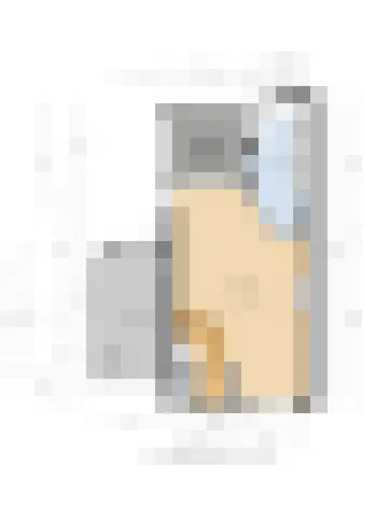 Ruysdaellaan 92 Nijkerk thumbnail 33
