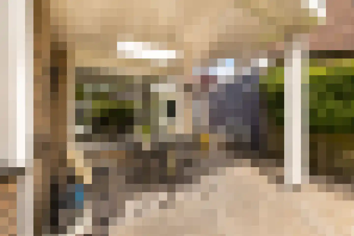 Ruysdaellaan 92 Nijkerk thumbnail 33