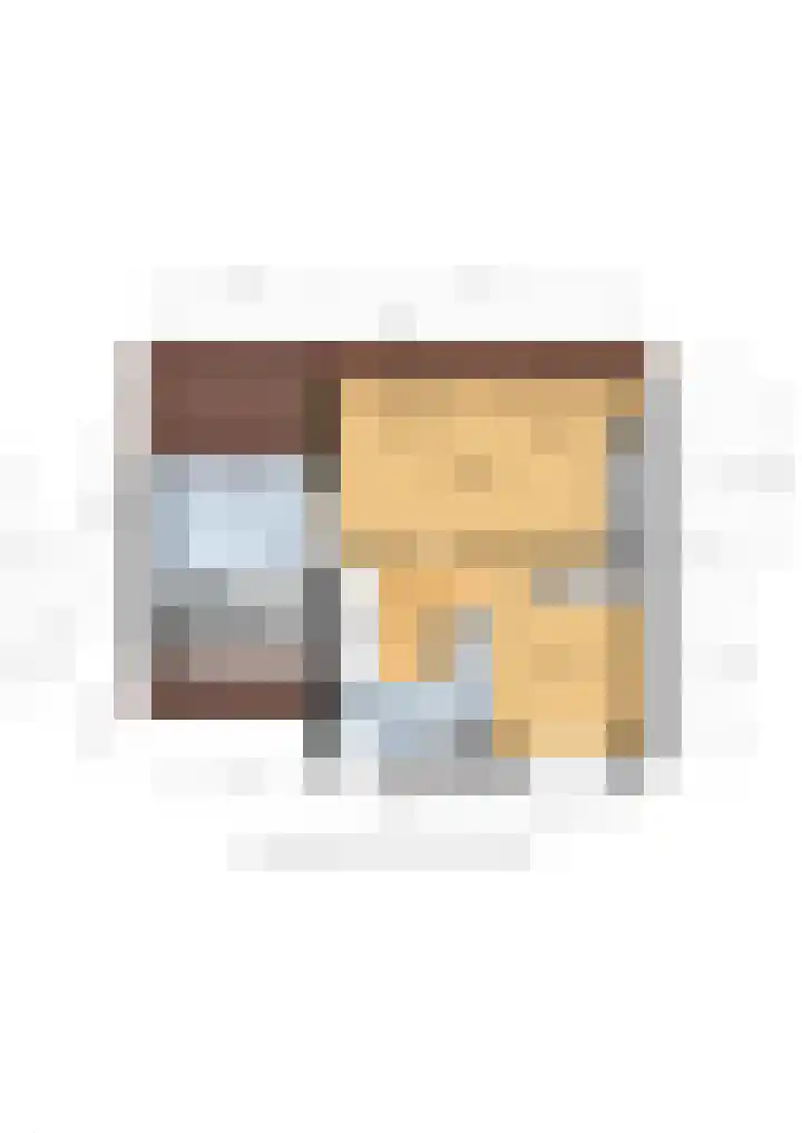 Ruysdaellaan 92 Nijkerk thumbnail 34