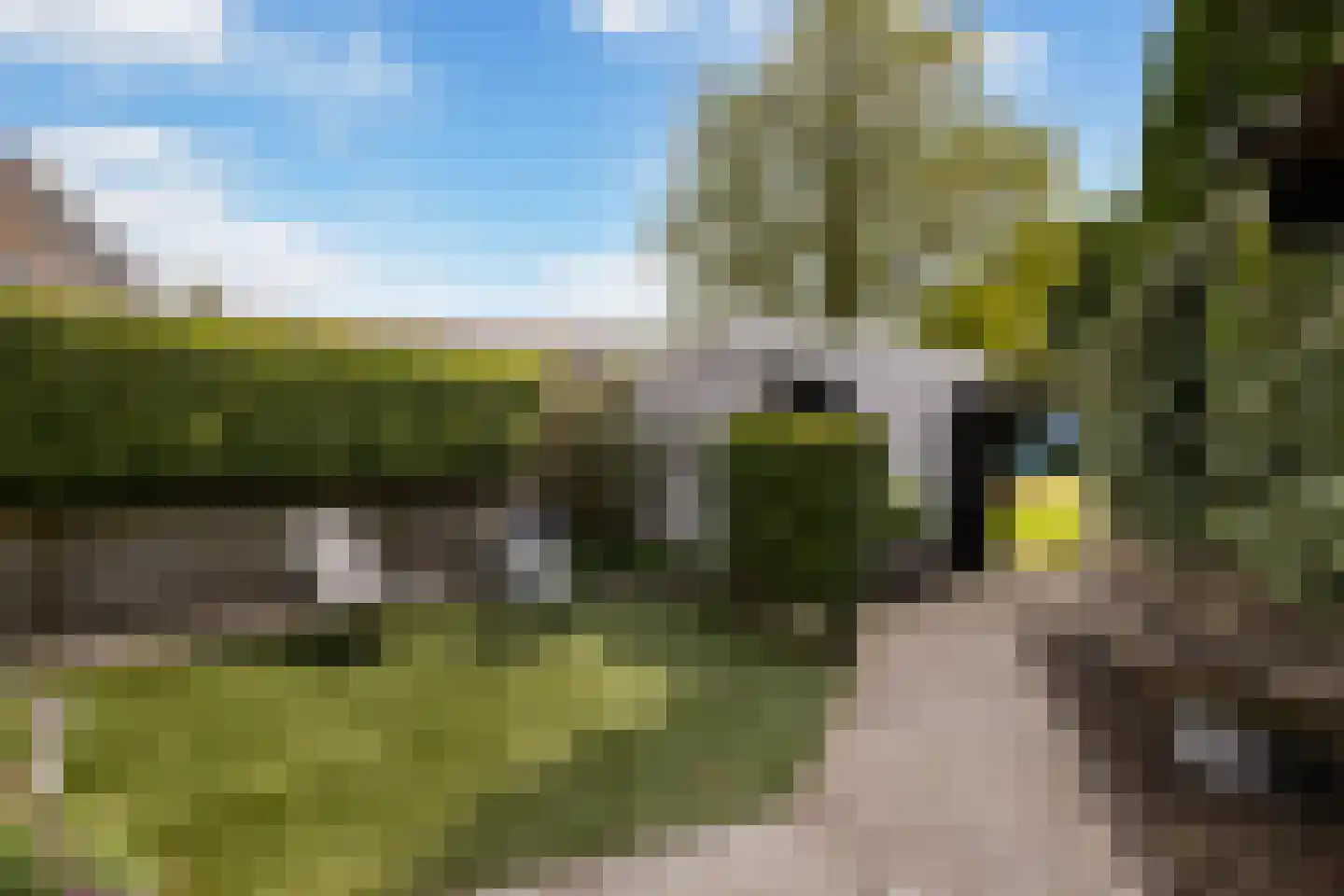 Ruysdaellaan 92 Nijkerk thumbnail 34