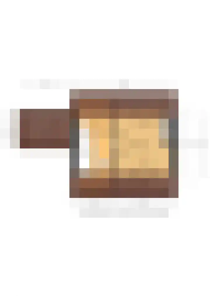 Ruysdaellaan 92 Nijkerk thumbnail 35