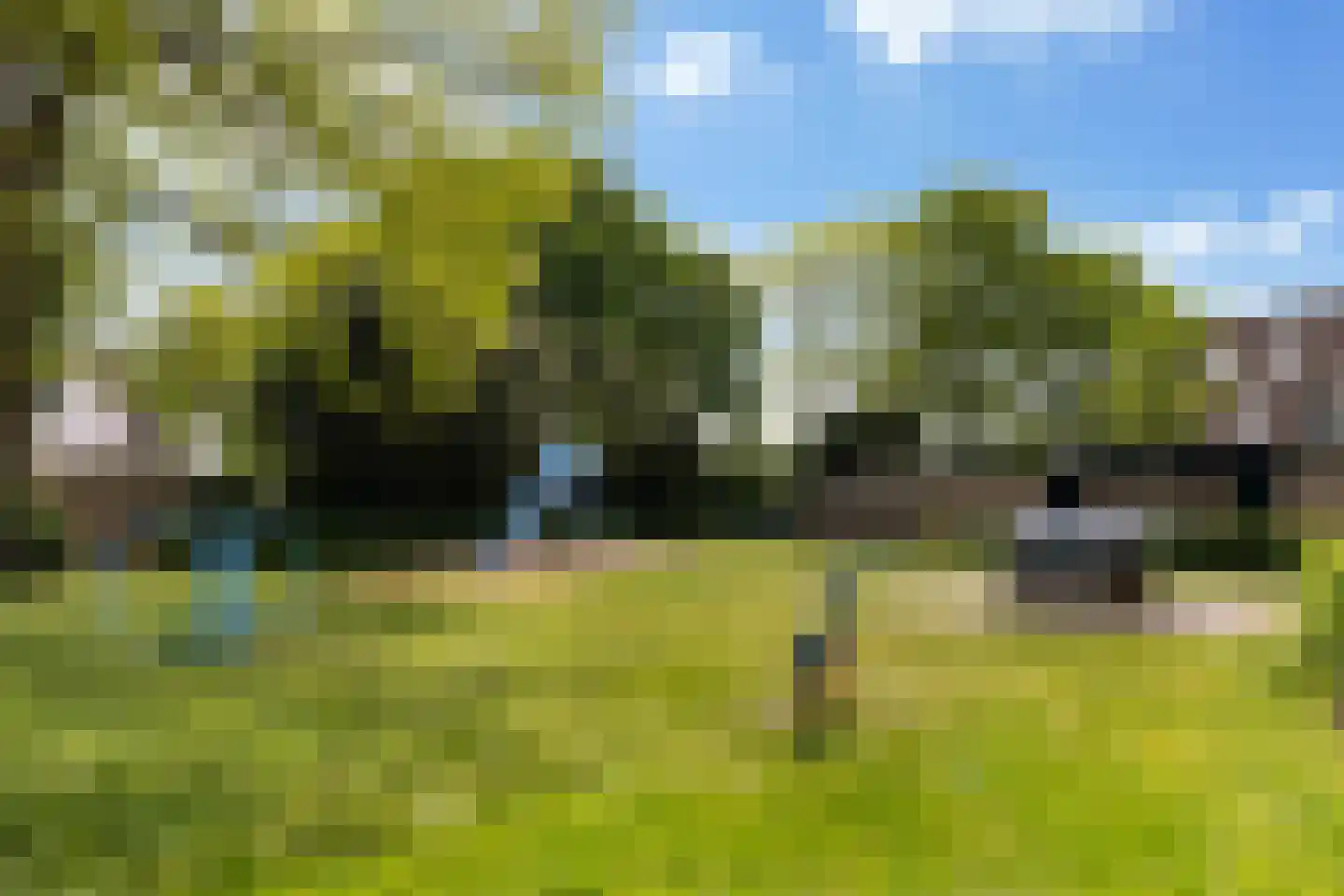 Ruysdaellaan 92 Nijkerk thumbnail 36