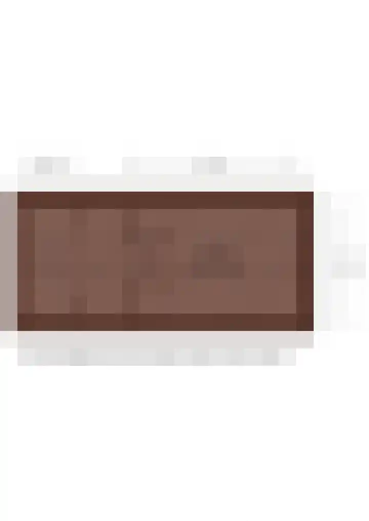 Ruysdaellaan 92 Nijkerk thumbnail 36